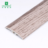 Flooring Cover Strip