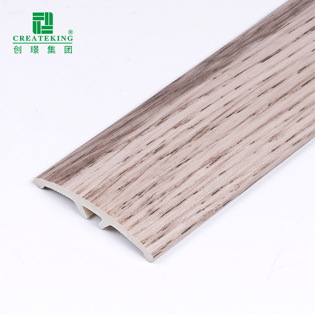 Flooring Cover Strip