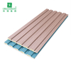 Plastic Wood Panels For Walls