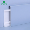 Aluminum Alloy Skirting 