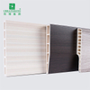 100mm PVC Skirting Board