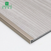 22x3mm C-Channel Flooring Metal Trim 