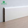 100*12mm PVC Pencil Skirting Board