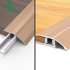 Aluminum Alloy Threshold Strips
