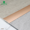 6.53x39.8mm Universal Floor Cover Trim