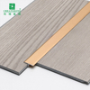 18.8x7.1mm Metal T-Shaped Tile Edging Trim