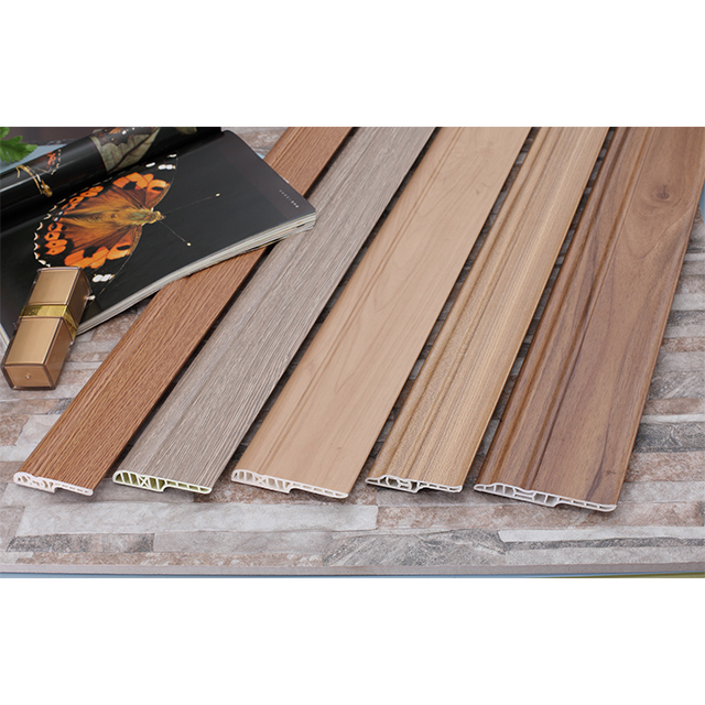 Advice Guide Skirting Boards For Stairs