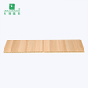 Bamboo Fiber Wall Panels