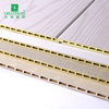 Bamboo Fiber Wallboard