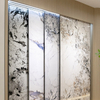 Carbon Crystal Interior Wall Board