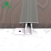 13x45mm Metal Floor Transition Strips