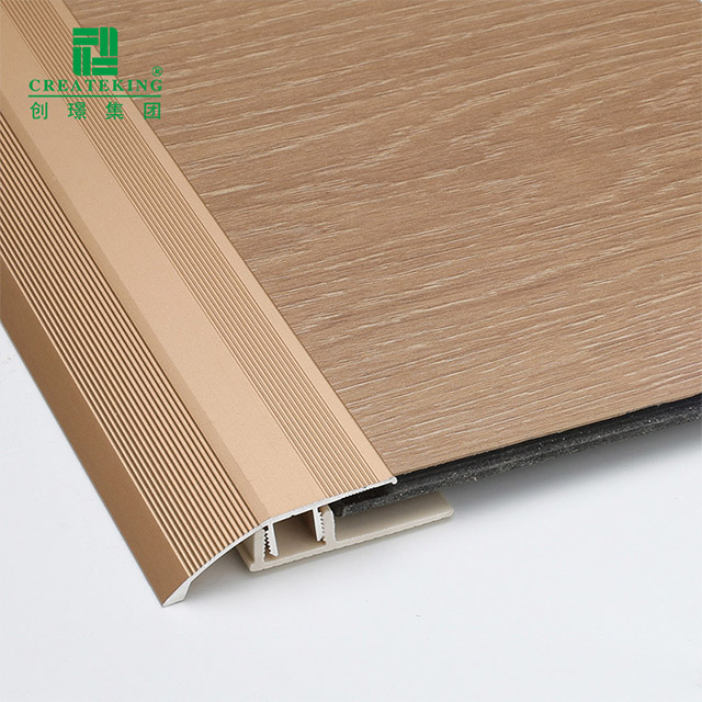 11.6x48mm Aluminum Alloy Floor Reducer