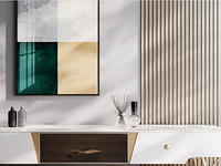 Step6: Installation complete