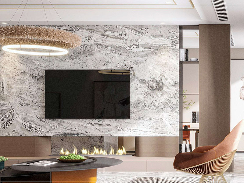 The Advantages of Carbon Crystal Boards in Modern Construction And Design