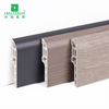 Modern Baseboard