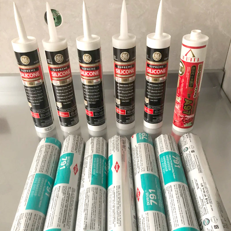 4 Best Adhesives for PVC Wall Panels