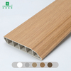 80*14/12mm Spc Skirting