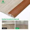 32*4mm Wood-grain Spc Flooring Transition Strip