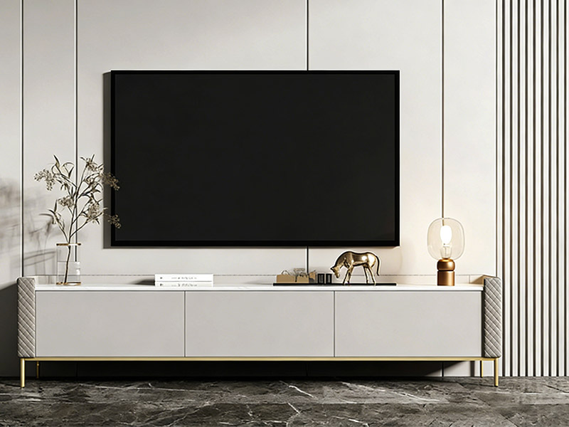 WPC Wall Panel