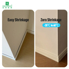 60*12mm SPC Wall Skirting