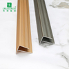 Aluminum Alloy Stair Edge Trim