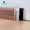 90mm Skirting Board