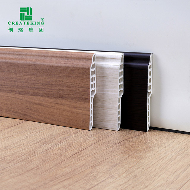 95mm Skirting Board