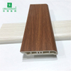 60mm Height Skirting Boards