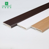 Skirting PVC