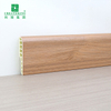 Moisture-resistant Skirting Board