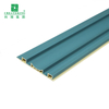 PVC Fluted Panel