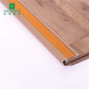 Floor Tile Edging Strip