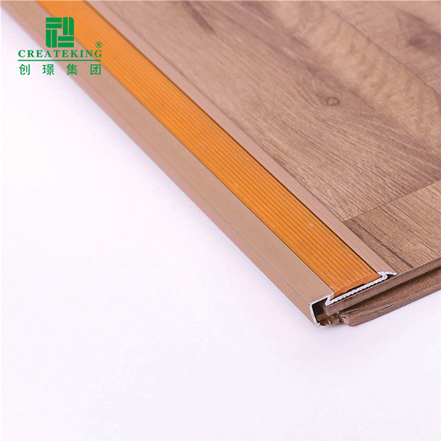 Floor Tile Edging Strip