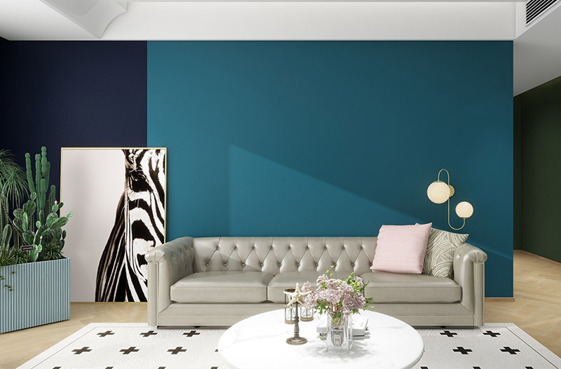 Comparing Installation Methods for Popular Wall Decoration Materials: A Professional Guide