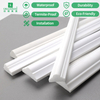 Polystyrene Wall Moulding