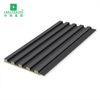 159*12mm Fluted Solid Wall Panels