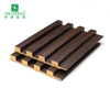 159*16mm Fluted Solid Wall Panels