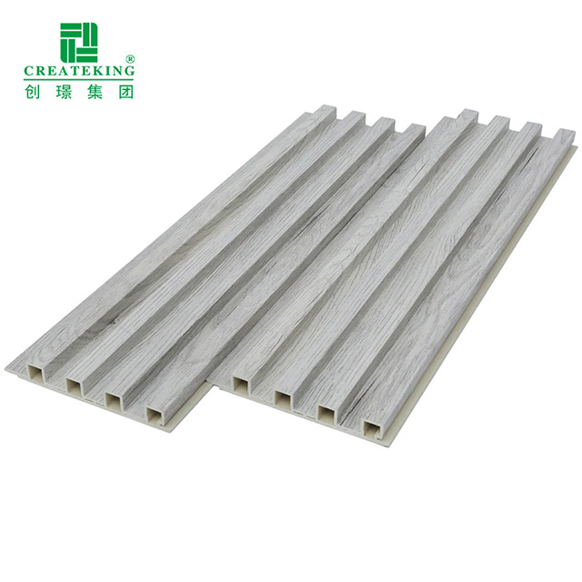 169*20mm TV Wall Panel 