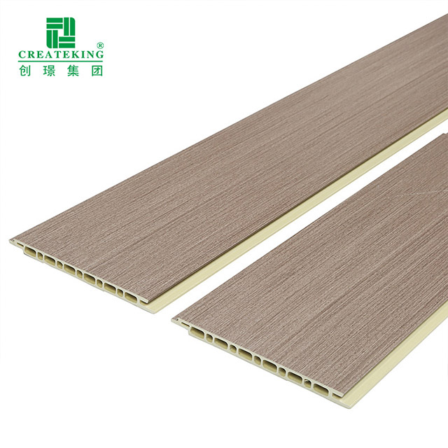 130*8.8mm Flat Wall Panels