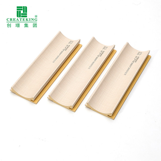 Decorative Wall Panels 