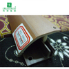 50*11mm PVC Threshold Reducer