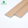 90*17mm PVC Pencil Skirting Board