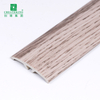 42*7.5mm Arc-Shaped Threshold Transition Strip 