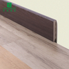 Contemporary Skirting