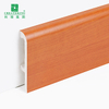 High Skirting Board