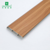 99*19mm PVC Hollow Skirting Board