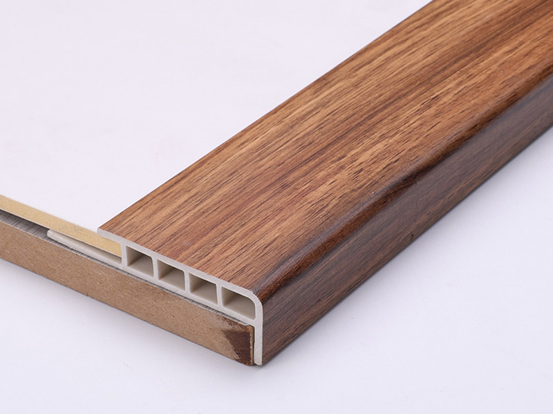 Stair Nosing Strips