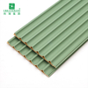 178*14.3mm PVC Inner Arc Wall Panel 