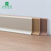 Flexible PVC Skirting Board