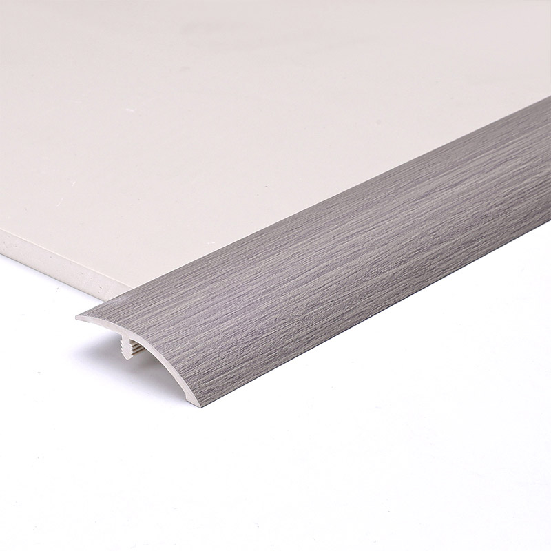 PVC Flooring Profile(STB1)